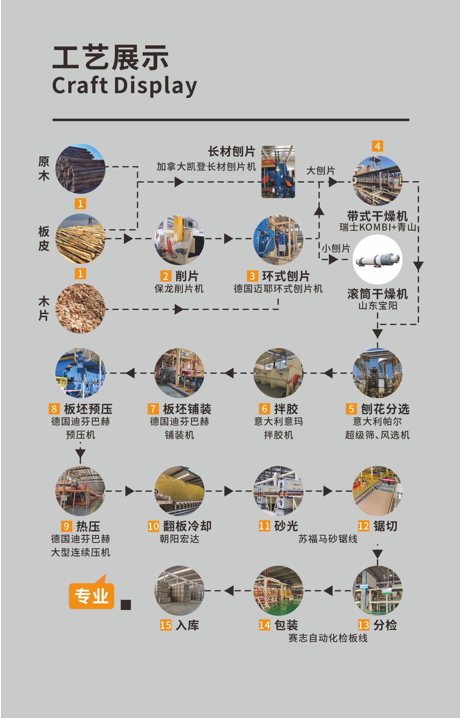 微信图片_20241224145326_副本3.jpg